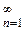 3. Convergence in Measure and Its Properties