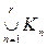 3. Convergence in Measure and Its Properties