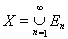 3. Convergence in Measure and Its Properties