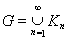 3. Convergence in Measure and Its Properties
