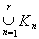 3. Convergence in Measure and Its Properties