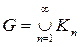 3. Convergence in Measure and Its Properties