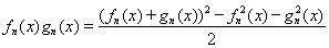 3. Convergence in Measure and Its Properties