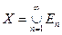 3. Convergence in Measure and Its Properties
