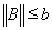 1. Linear Operators in Normed Linear Spaces. Equivalence of Continuity and Boundedness. Computing Operator Norms. Examples