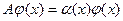 1. Linear Operators in Normed Linear Spaces. Equivalence of Continuity and Boundedness. Computing Operator Norms. Examples
