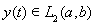 1. Linear Operators in Normed Linear Spaces. Equivalence of Continuity and Boundedness. Computing Operator Norms. Examples