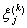 1. Linear Operators in Normed Linear Spaces. Equivalence of Continuity and Boundedness. Computing Operator Norms. Examples
