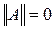 1. Linear Operators in Normed Linear Spaces. Equivalence of Continuity and Boundedness. Computing Operator Norms. Examples