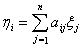 1. Linear Operators in Normed Linear Spaces. Equivalence of Continuity and Boundedness. Computing Operator Norms. Examples