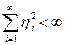 1. Linear Operators in Normed Linear Spaces. Equivalence of Continuity and Boundedness. Computing Operator Norms. Examples
