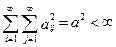 1. Linear Operators in Normed Linear Spaces. Equivalence of Continuity and Boundedness. Computing Operator Norms. Examples