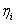 1. Linear Operators in Normed Linear Spaces. Equivalence of Continuity and Boundedness. Computing Operator Norms. Examples
