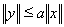 1. Linear Operators in Normed Linear Spaces. Equivalence of Continuity and Boundedness. Computing Operator Norms. Examples