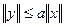 1. Linear Operators in Normed Linear Spaces. Equivalence of Continuity and Boundedness. Computing Operator Norms. Examples