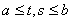 1. Linear Operators in Normed Linear Spaces. Equivalence of Continuity and Boundedness. Computing Operator Norms. Examples
