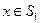 1. Linear Operators in Normed Linear Spaces. Equivalence of Continuity and Boundedness. Computing Operator Norms. Examples