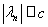 1. Linear Operators in Normed Linear Spaces. Equivalence of Continuity and Boundedness. Computing Operator Norms. Examples