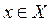 1. Linear Operators in Normed Linear Spaces. Equivalence of Continuity and Boundedness. Computing Operator Norms. Examples