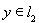 1. Linear Operators in Normed Linear Spaces. Equivalence of Continuity and Boundedness. Computing Operator Norms. Examples
