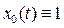 1. Linear Operators in Normed Linear Spaces. Equivalence of Continuity and Boundedness. Computing Operator Norms. Examples