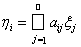 1. Linear Operators in Normed Linear Spaces. Equivalence of Continuity and Boundedness. Computing Operator Norms. Examples