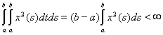 1. Linear Operators in Normed Linear Spaces. Equivalence of Continuity and Boundedness. Computing Operator Norms. Examples
