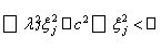 1. Linear Operators in Normed Linear Spaces. Equivalence of Continuity and Boundedness. Computing Operator Norms. Examples