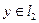 1. Linear Operators in Normed Linear Spaces. Equivalence of Continuity and Boundedness. Computing Operator Norms. Examples