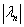 1. Linear Operators in Normed Linear Spaces. Equivalence of Continuity and Boundedness. Computing Operator Norms. Examples
