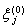 1. Linear Operators in Normed Linear Spaces. Equivalence of Continuity and Boundedness. Computing Operator Norms. Examples