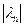 1. Linear Operators in Normed Linear Spaces. Equivalence of Continuity and Boundedness. Computing Operator Norms. Examples