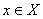 1. Linear Operators in Normed Linear Spaces. Equivalence of Continuity and Boundedness. Computing Operator Norms. Examples