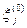 1. Linear Operators in Normed Linear Spaces. Equivalence of Continuity and Boundedness. Computing Operator Norms. Examples