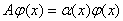 1. Linear Operators in Normed Linear Spaces. Equivalence of Continuity and Boundedness. Computing Operator Norms. Examples