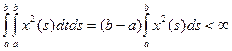 1. Linear Operators in Normed Linear Spaces. Equivalence of Continuity and Boundedness. Computing Operator Norms. Examples