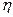 1. Linear Operators in Normed Linear Spaces. Equivalence of Continuity and Boundedness. Computing Operator Norms. Examples