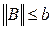 1. Linear Operators in Normed Linear Spaces. Equivalence of Continuity and Boundedness. Computing Operator Norms. Examples
