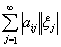 1. Linear Operators in Normed Linear Spaces. Equivalence of Continuity and Boundedness. Computing Operator Norms. Examples
