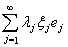 1. Linear Operators in Normed Linear Spaces. Equivalence of Continuity and Boundedness. Computing Operator Norms. Examples