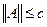 1. Linear Operators in Normed Linear Spaces. Equivalence of Continuity and Boundedness. Computing Operator Norms. Examples
