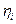 1. Linear Operators in Normed Linear Spaces. Equivalence of Continuity and Boundedness. Computing Operator Norms. Examples
