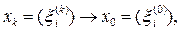 1. Linear Operators in Normed Linear Spaces. Equivalence of Continuity and Boundedness. Computing Operator Norms. Examples