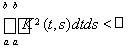 1. Linear Operators in Normed Linear Spaces. Equivalence of Continuity and Boundedness. Computing Operator Norms. Examples
