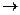 1. Linear Operators in Normed Linear Spaces. Equivalence of Continuity and Boundedness. Computing Operator Norms. Examples