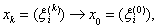 1. Linear Operators in Normed Linear Spaces. Equivalence of Continuity and Boundedness. Computing Operator Norms. Examples