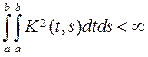 1. Linear Operators in Normed Linear Spaces. Equivalence of Continuity and Boundedness. Computing Operator Norms. Examples