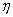 1. Linear Operators in Normed Linear Spaces. Equivalence of Continuity and Boundedness. Computing Operator Norms. Examples