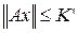 1. Linear Operators in Normed Linear Spaces. Equivalence of Continuity and Boundedness. Computing Operator Norms. Examples
