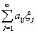 1. Linear Operators in Normed Linear Spaces. Equivalence of Continuity and Boundedness. Computing Operator Norms. Examples